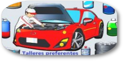 TALLERES PREFERENTES